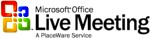 Microsoft Office Live Meeting