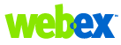 Global Link Communications Webex Business Webinar Services